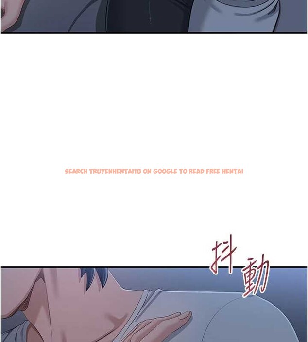 查看漫画倒追遊戲 - 第41話-在女兒身邊做愛的刺激感 - sayhentaiz.net中的4374426图片 查看漫画倒追遊戲 - 第41話-在女兒身邊做愛的刺激感 - sayhentaiz.net中的4374426图片