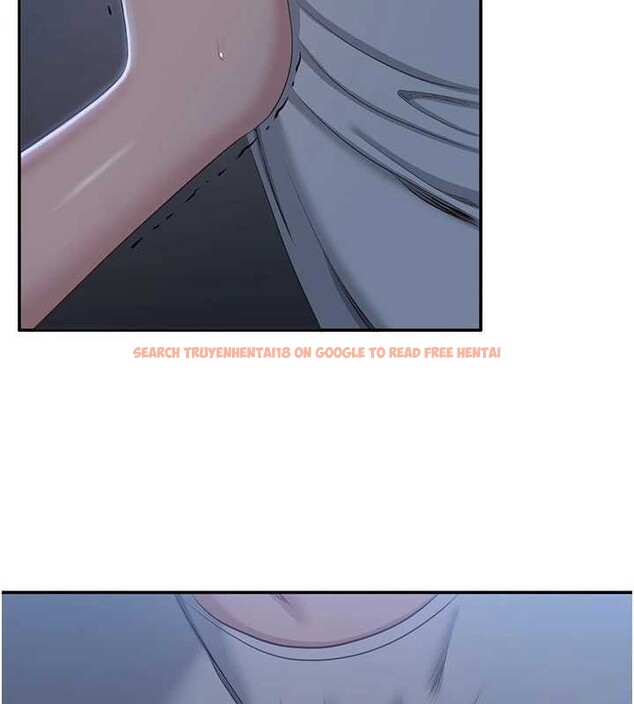 查看漫画倒追遊戲 - 第41話-在女兒身邊做愛的刺激感 - sayhentaiz.net中的4374433图片 查看漫画倒追遊戲 - 第41話-在女兒身邊做愛的刺激感 - sayhentaiz.net中的4374433图片