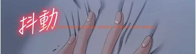 查看漫画倒追遊戲 - 第41話-在女兒身邊做愛的刺激感 - sayhentaiz.net中的4374434图片 查看漫画倒追遊戲 - 第41話-在女兒身邊做愛的刺激感 - sayhentaiz.net中的4374434图片
