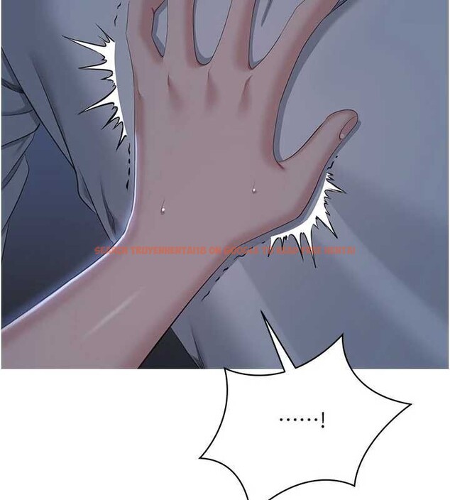 查看漫画倒追遊戲 - 第41話-在女兒身邊做愛的刺激感 - sayhentaiz.net中的4374435图片 查看漫画倒追遊戲 - 第41話-在女兒身邊做愛的刺激感 - sayhentaiz.net中的4374435图片