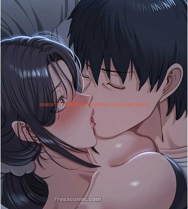 查看漫画倒追遊戲 - 第41話-在女兒身邊做愛的刺激感 - sayhentaiz.net中的4374437图片 查看漫画倒追遊戲 - 第41話-在女兒身邊做愛的刺激感 - sayhentaiz.net中的4374437图片