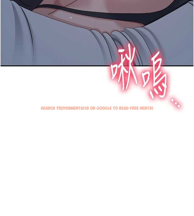 查看漫画倒追遊戲 - 第41話-在女兒身邊做愛的刺激感 - sayhentaiz.net中的4374438图片 查看漫画倒追遊戲 - 第41話-在女兒身邊做愛的刺激感 - sayhentaiz.net中的4374438图片