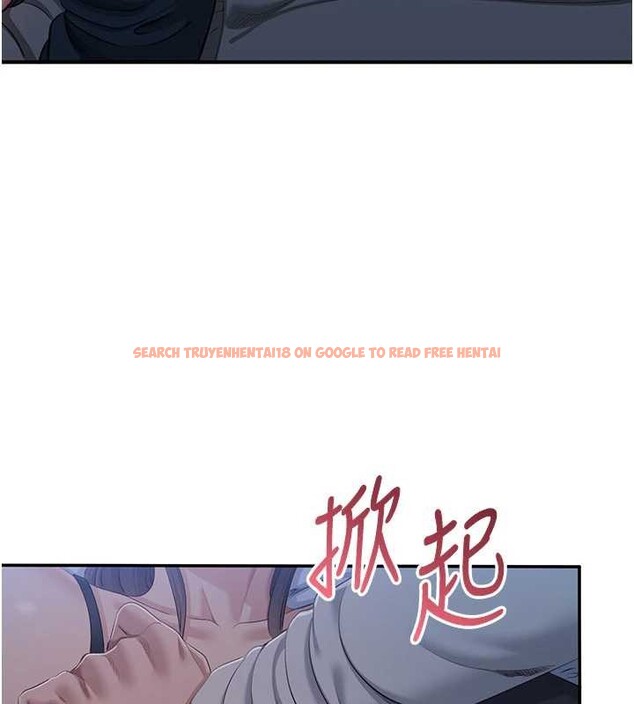 查看漫画倒追遊戲 - 第41話-在女兒身邊做愛的刺激感 - sayhentaiz.net中的4374444图片 查看漫画倒追遊戲 - 第41話-在女兒身邊做愛的刺激感 - sayhentaiz.net中的4374444图片