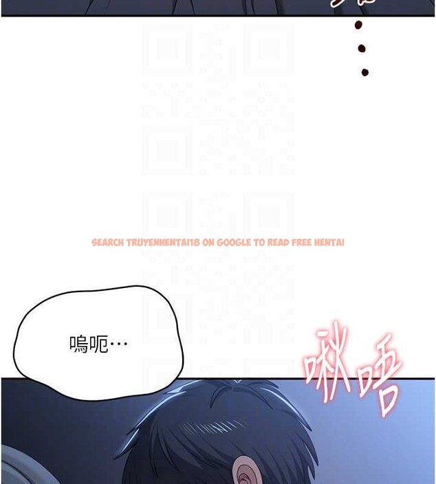 查看漫画倒追遊戲 - 第41話-在女兒身邊做愛的刺激感 - sayhentaiz.net中的4374449图片 查看漫画倒追遊戲 - 第41話-在女兒身邊做愛的刺激感 - sayhentaiz.net中的4374449图片