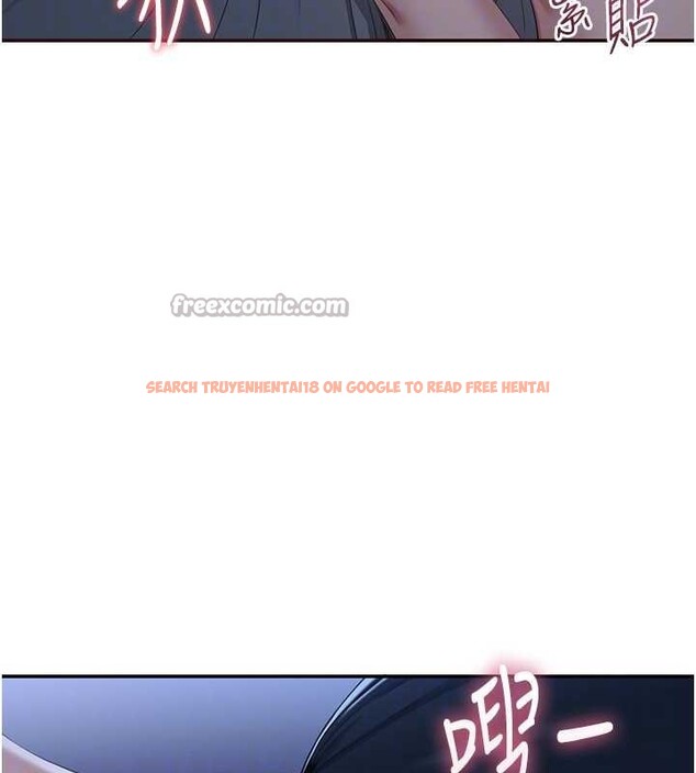查看漫画倒追遊戲 - 第41話-在女兒身邊做愛的刺激感 - sayhentaiz.net中的4374451图片 查看漫画倒追遊戲 - 第41話-在女兒身邊做愛的刺激感 - sayhentaiz.net中的4374451图片