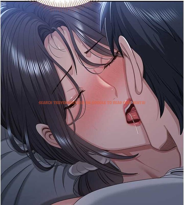 查看漫画倒追遊戲 - 第41話-在女兒身邊做愛的刺激感 - sayhentaiz.net中的4374460图片 查看漫画倒追遊戲 - 第41話-在女兒身邊做愛的刺激感 - sayhentaiz.net中的4374460图片