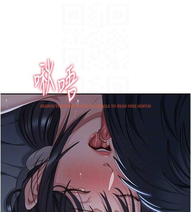 查看漫画倒追遊戲 - 第41話-在女兒身邊做愛的刺激感 - sayhentaiz.net中的4374468图片 查看漫画倒追遊戲 - 第41話-在女兒身邊做愛的刺激感 - sayhentaiz.net中的4374468图片
