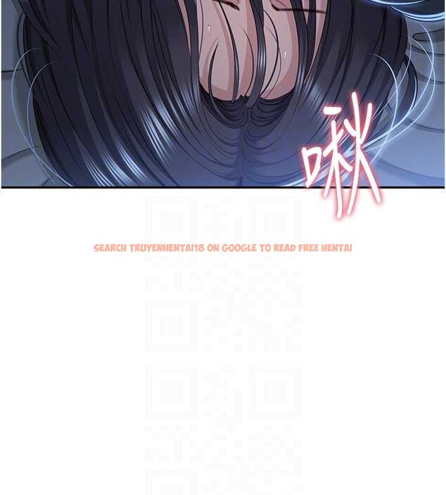 查看漫画倒追遊戲 - 第41話-在女兒身邊做愛的刺激感 - sayhentaiz.net中的4374469图片 查看漫画倒追遊戲 - 第41話-在女兒身邊做愛的刺激感 - sayhentaiz.net中的4374469图片