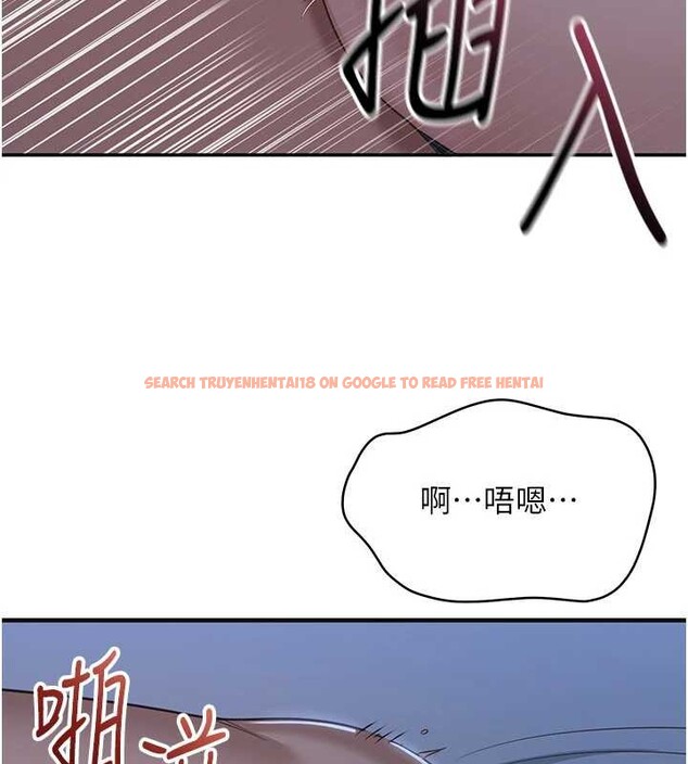 查看漫画倒追遊戲 - 第41話-在女兒身邊做愛的刺激感 - sayhentaiz.net中的4374480图片 查看漫画倒追遊戲 - 第41話-在女兒身邊做愛的刺激感 - sayhentaiz.net中的4374480图片