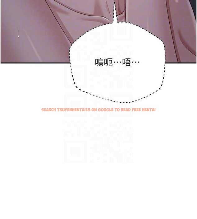查看漫画倒追遊戲 - 第41話-在女兒身邊做愛的刺激感 - sayhentaiz.net中的4374488图片 查看漫画倒追遊戲 - 第41話-在女兒身邊做愛的刺激感 - sayhentaiz.net中的4374488图片