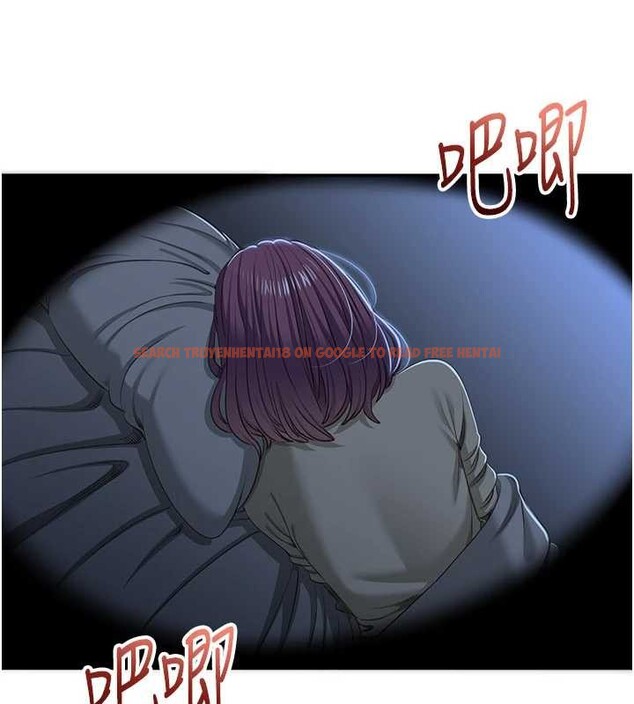 查看漫画倒追遊戲 - 第41話-在女兒身邊做愛的刺激感 - sayhentaiz.net中的4374492图片 查看漫画倒追遊戲 - 第41話-在女兒身邊做愛的刺激感 - sayhentaiz.net中的4374492图片