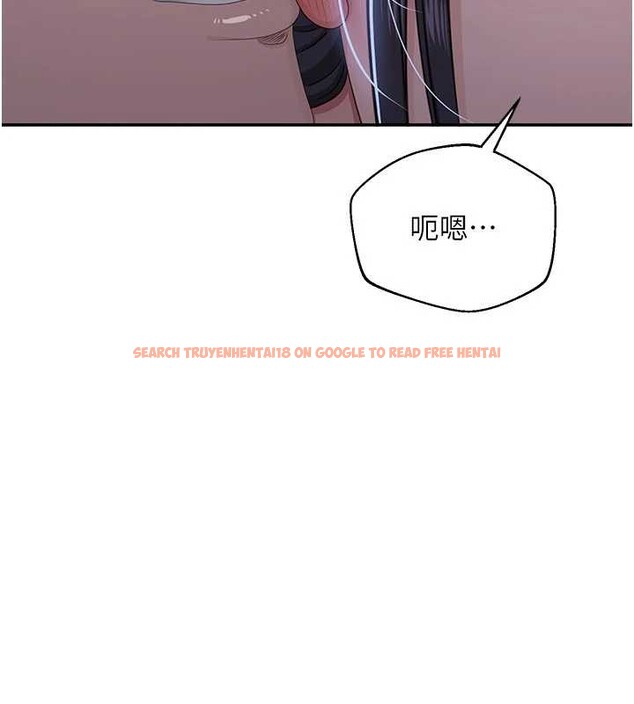 查看漫画倒追遊戲 - 第41話-在女兒身邊做愛的刺激感 - sayhentaiz.net中的4374500图片 查看漫画倒追遊戲 - 第41話-在女兒身邊做愛的刺激感 - sayhentaiz.net中的4374500图片