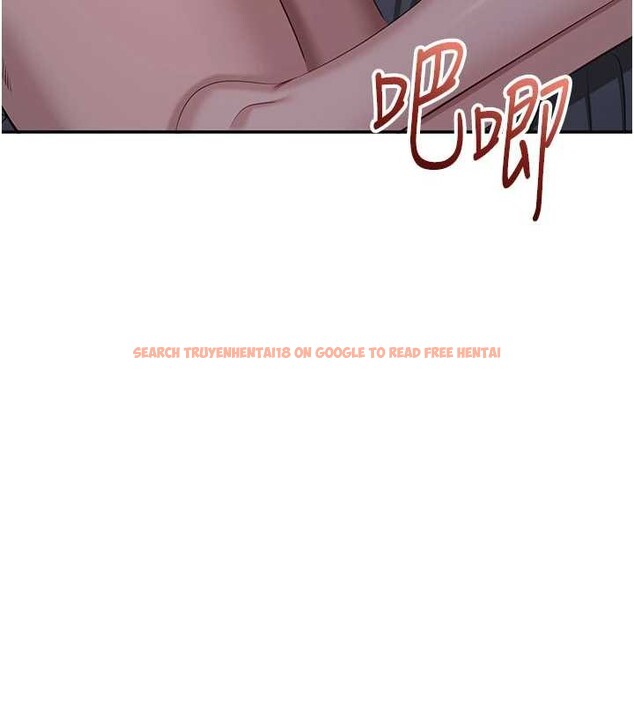 查看漫画倒追遊戲 - 第41話-在女兒身邊做愛的刺激感 - sayhentaiz.net中的4374503图片 查看漫画倒追遊戲 - 第41話-在女兒身邊做愛的刺激感 - sayhentaiz.net中的4374503图片