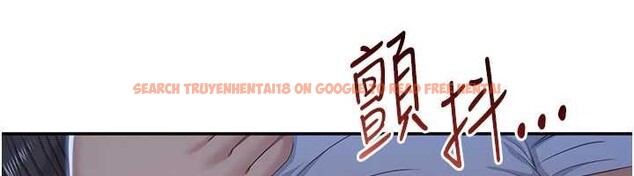 查看漫画倒追遊戲 - 第41話-在女兒身邊做愛的刺激感 - sayhentaiz.net中的4374504图片 查看漫画倒追遊戲 - 第41話-在女兒身邊做愛的刺激感 - sayhentaiz.net中的4374504图片