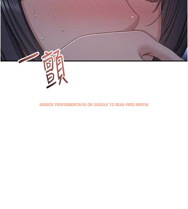 查看漫画倒追遊戲 - 第41話-在女兒身邊做愛的刺激感 - sayhentaiz.net中的4374514图片 查看漫画倒追遊戲 - 第41話-在女兒身邊做愛的刺激感 - sayhentaiz.net中的4374514图片