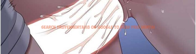 查看漫画倒追遊戲 - 第41話-在女兒身邊做愛的刺激感 - sayhentaiz.net中的4374518图片 查看漫画倒追遊戲 - 第41話-在女兒身邊做愛的刺激感 - sayhentaiz.net中的4374518图片