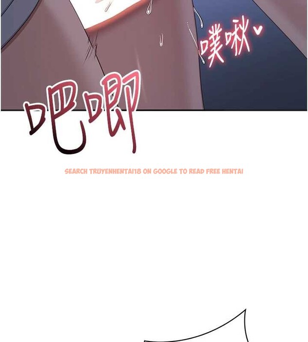 查看漫画倒追遊戲 - 第41話-在女兒身邊做愛的刺激感 - sayhentaiz.net中的4374519图片 查看漫画倒追遊戲 - 第41話-在女兒身邊做愛的刺激感 - sayhentaiz.net中的4374519图片
