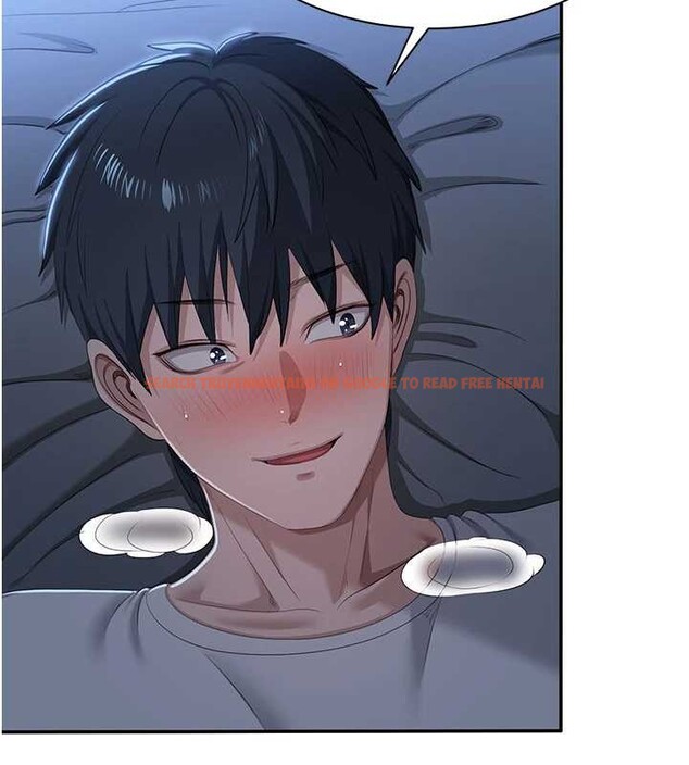 查看漫画倒追遊戲 - 第41話-在女兒身邊做愛的刺激感 - sayhentaiz.net中的4374523图片 查看漫画倒追遊戲 - 第41話-在女兒身邊做愛的刺激感 - sayhentaiz.net中的4374523图片