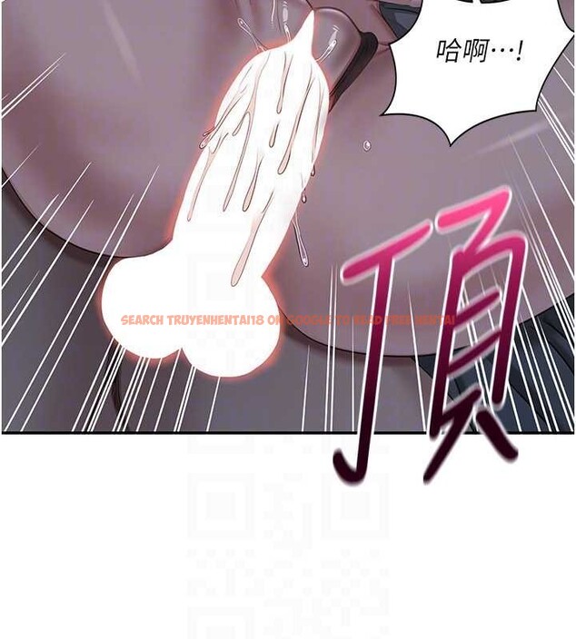查看漫画倒追遊戲 - 第41話-在女兒身邊做愛的刺激感 - sayhentaiz.net中的4374534图片 查看漫画倒追遊戲 - 第41話-在女兒身邊做愛的刺激感 - sayhentaiz.net中的4374534图片