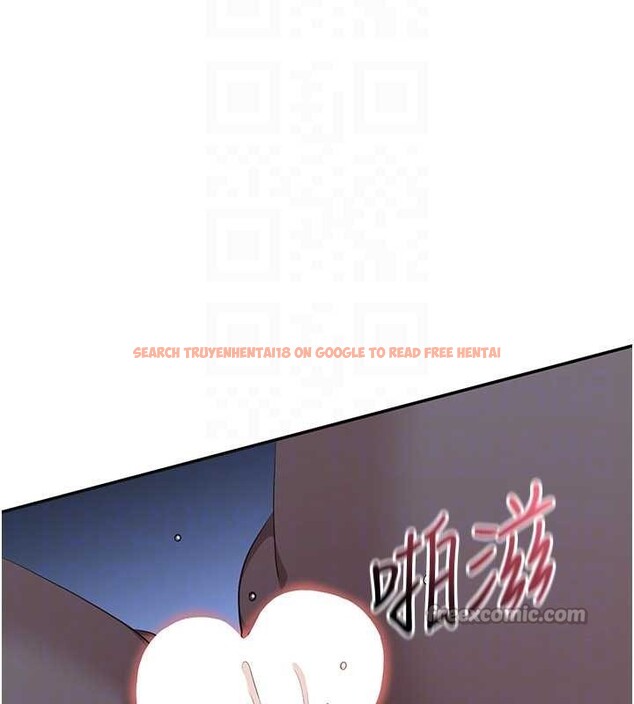 查看漫画倒追遊戲 - 第41話-在女兒身邊做愛的刺激感 - sayhentaiz.net中的4374535图片 查看漫画倒追遊戲 - 第41話-在女兒身邊做愛的刺激感 - sayhentaiz.net中的4374535图片