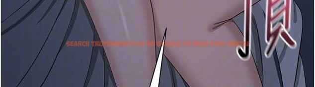 查看漫画倒追遊戲 - 第41話-在女兒身邊做愛的刺激感 - sayhentaiz.net中的4374546图片 查看漫画倒追遊戲 - 第41話-在女兒身邊做愛的刺激感 - sayhentaiz.net中的4374546图片