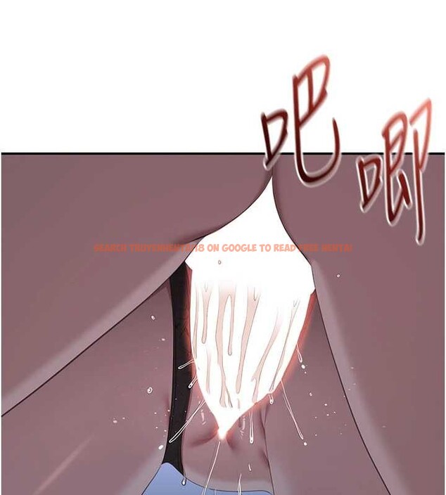 查看漫画倒追遊戲 - 第41話-在女兒身邊做愛的刺激感 - sayhentaiz.net中的4374548图片 查看漫画倒追遊戲 - 第41話-在女兒身邊做愛的刺激感 - sayhentaiz.net中的4374548图片