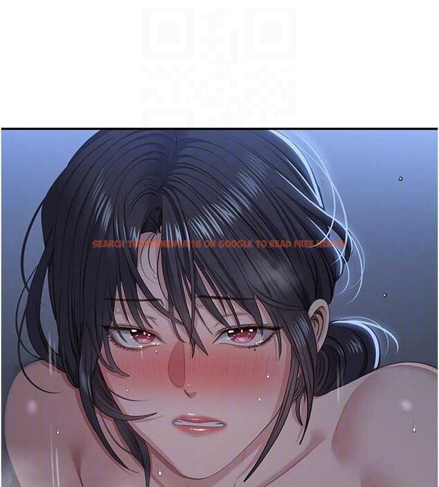 查看漫画倒追遊戲 - 第41話-在女兒身邊做愛的刺激感 - sayhentaiz.net中的4374553图片 查看漫画倒追遊戲 - 第41話-在女兒身邊做愛的刺激感 - sayhentaiz.net中的4374553图片