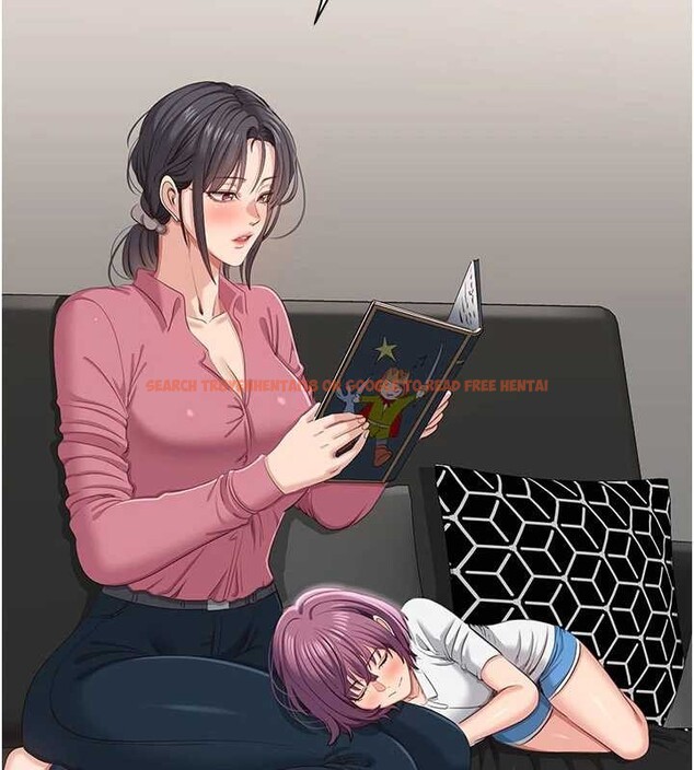查看漫画倒追遊戲 - 第41話-在女兒身邊做愛的刺激感 - sayhentaiz.net中的4374557图片 查看漫画倒追遊戲 - 第41話-在女兒身邊做愛的刺激感 - sayhentaiz.net中的4374557图片