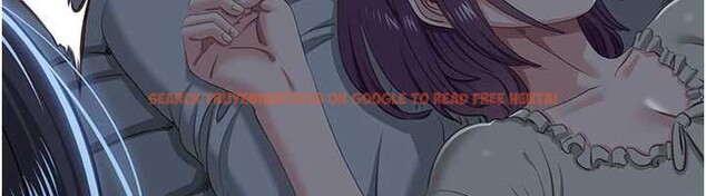 查看漫画倒追遊戲 - 第41話-在女兒身邊做愛的刺激感 - sayhentaiz.net中的4374561图片 查看漫画倒追遊戲 - 第41話-在女兒身邊做愛的刺激感 - sayhentaiz.net中的4374561图片
