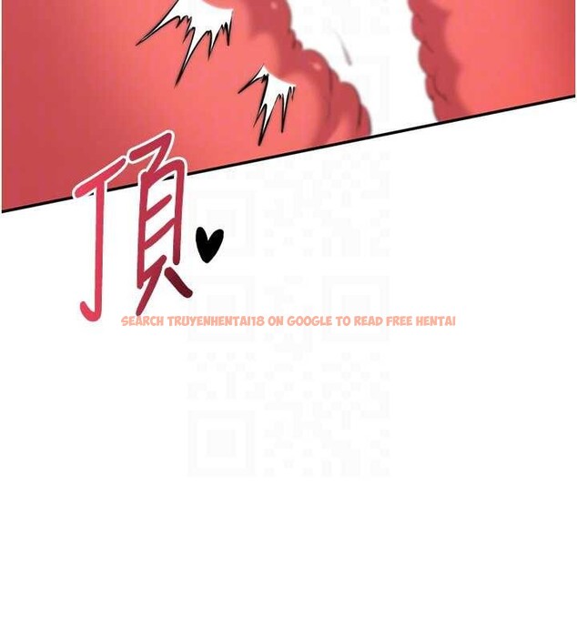 查看漫画倒追遊戲 - 第41話-在女兒身邊做愛的刺激感 - sayhentaiz.net中的4374564图片 查看漫画倒追遊戲 - 第41話-在女兒身邊做愛的刺激感 - sayhentaiz.net中的4374564图片