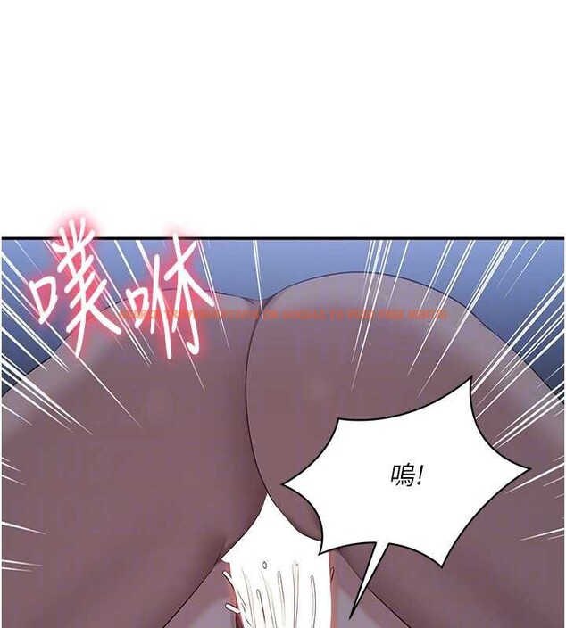 查看漫画倒追遊戲 - 第41話-在女兒身邊做愛的刺激感 - sayhentaiz.net中的4374565图片 查看漫画倒追遊戲 - 第41話-在女兒身邊做愛的刺激感 - sayhentaiz.net中的4374565图片