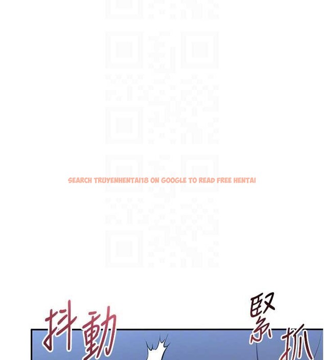 查看漫画倒追遊戲 - 第41話-在女兒身邊做愛的刺激感 - sayhentaiz.net中的4374571图片 查看漫画倒追遊戲 - 第41話-在女兒身邊做愛的刺激感 - sayhentaiz.net中的4374571图片