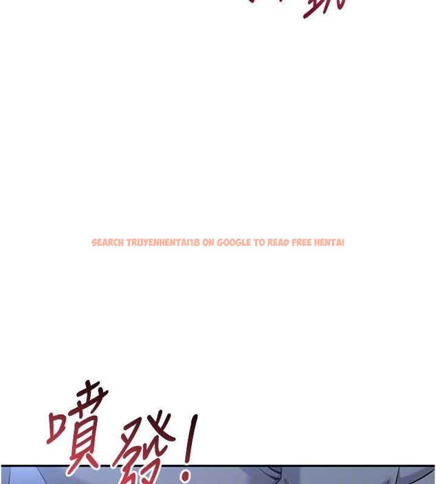 查看漫画倒追遊戲 - 第41話-在女兒身邊做愛的刺激感 - sayhentaiz.net中的4374573图片 查看漫画倒追遊戲 - 第41話-在女兒身邊做愛的刺激感 - sayhentaiz.net中的4374573图片