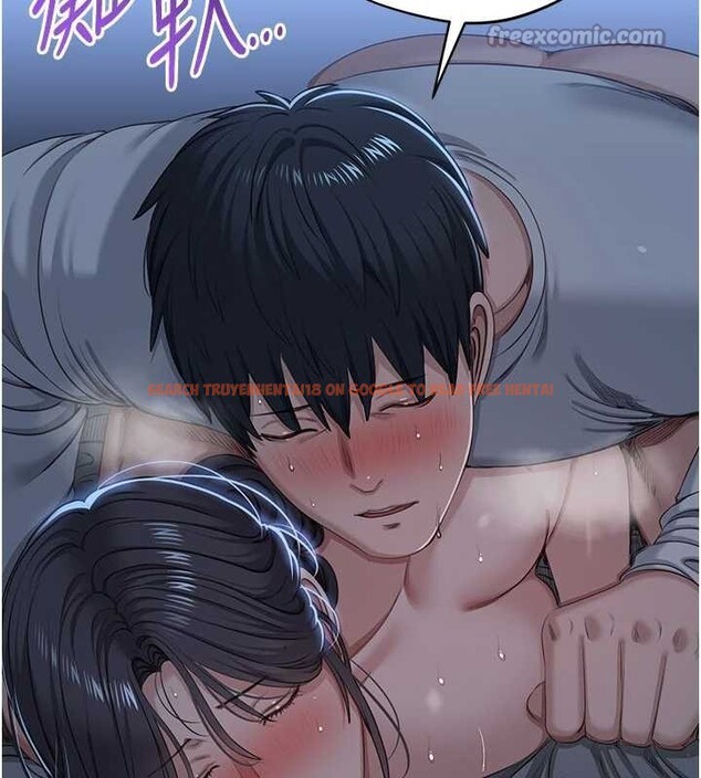 查看漫画倒追遊戲 - 第41話-在女兒身邊做愛的刺激感 - sayhentaiz.net中的4374577图片 查看漫画倒追遊戲 - 第41話-在女兒身邊做愛的刺激感 - sayhentaiz.net中的4374577图片