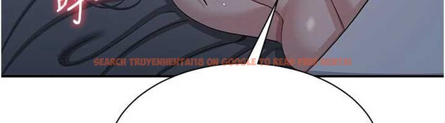 查看漫画倒追遊戲 - 第41話-在女兒身邊做愛的刺激感 - sayhentaiz.net中的4374580图片 查看漫画倒追遊戲 - 第41話-在女兒身邊做愛的刺激感 - sayhentaiz.net中的4374580图片