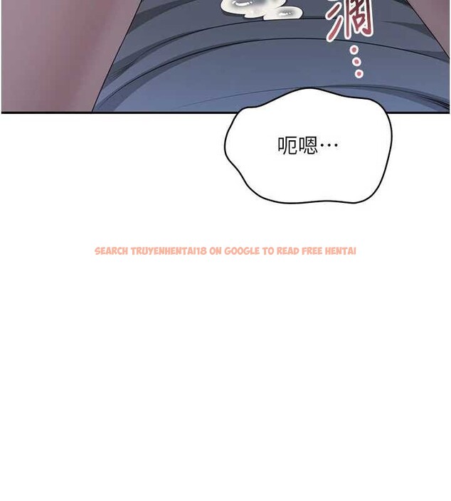 查看漫画倒追遊戲 - 第41話-在女兒身邊做愛的刺激感 - sayhentaiz.net中的4374583图片 查看漫画倒追遊戲 - 第41話-在女兒身邊做愛的刺激感 - sayhentaiz.net中的4374583图片