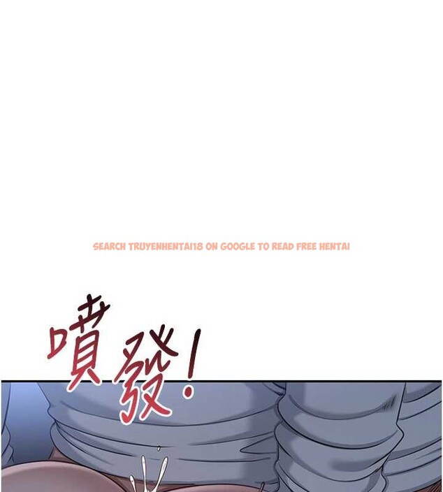 查看漫画倒追遊戲 - 第42話-塞著跳蛋去參加宿營 - sayhentaiz.net中的4399317图片 查看漫画倒追遊戲 - 第42話-塞著跳蛋去參加宿營 - sayhentaiz.net中的4399317图片