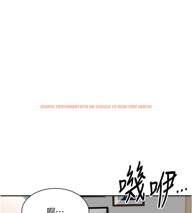查看漫画倒追遊戲 - 第42話-塞著跳蛋去參加宿營 - sayhentaiz.net中的4399350图片 查看漫画倒追遊戲 - 第42話-塞著跳蛋去參加宿營 - sayhentaiz.net中的4399350图片