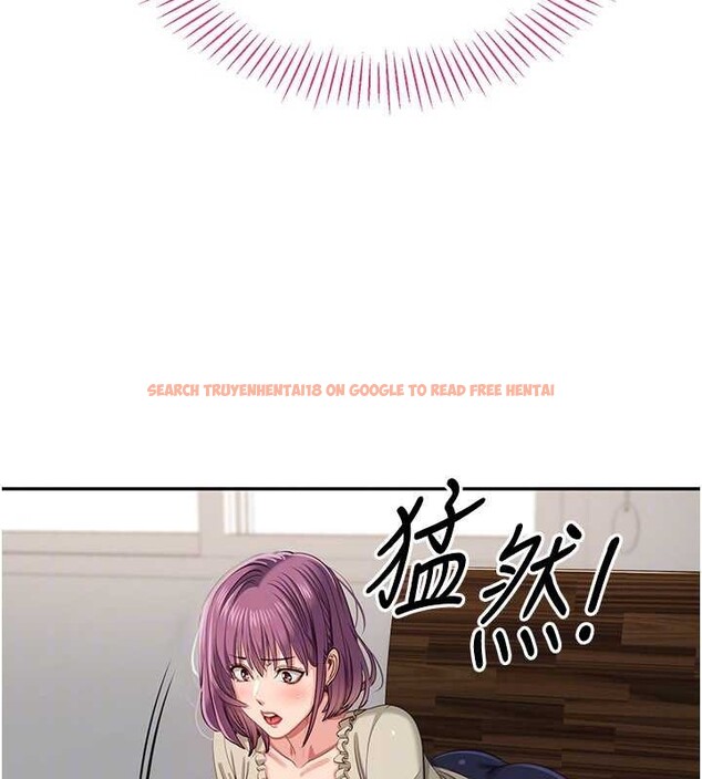 查看漫画倒追遊戲 - 第42話-塞著跳蛋去參加宿營 - sayhentaiz.net中的4399359图片 查看漫画倒追遊戲 - 第42話-塞著跳蛋去參加宿營 - sayhentaiz.net中的4399359图片