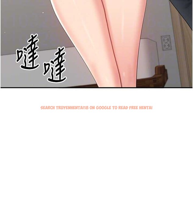 查看漫画倒追遊戲 - 第42話-塞著跳蛋去參加宿營 - sayhentaiz.net中的4399398图片 查看漫画倒追遊戲 - 第42話-塞著跳蛋去參加宿營 - sayhentaiz.net中的4399398图片