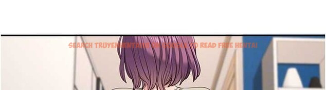 查看漫画倒追遊戲 - 第42話-塞著跳蛋去參加宿營 - sayhentaiz.net中的4399399图片 查看漫画倒追遊戲 - 第42話-塞著跳蛋去參加宿營 - sayhentaiz.net中的4399399图片