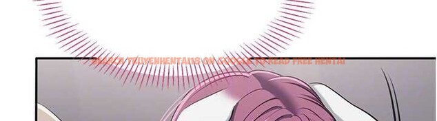 查看漫画倒追遊戲 - 第42話-塞著跳蛋去參加宿營 - sayhentaiz.net中的4399420图片 查看漫画倒追遊戲 - 第42話-塞著跳蛋去參加宿營 - sayhentaiz.net中的4399420图片