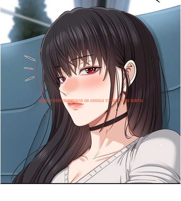 查看漫画倒追遊戲 - 第42話-塞著跳蛋去參加宿營 - sayhentaiz.net中的4399441图片 查看漫画倒追遊戲 - 第42話-塞著跳蛋去參加宿營 - sayhentaiz.net中的4399441图片