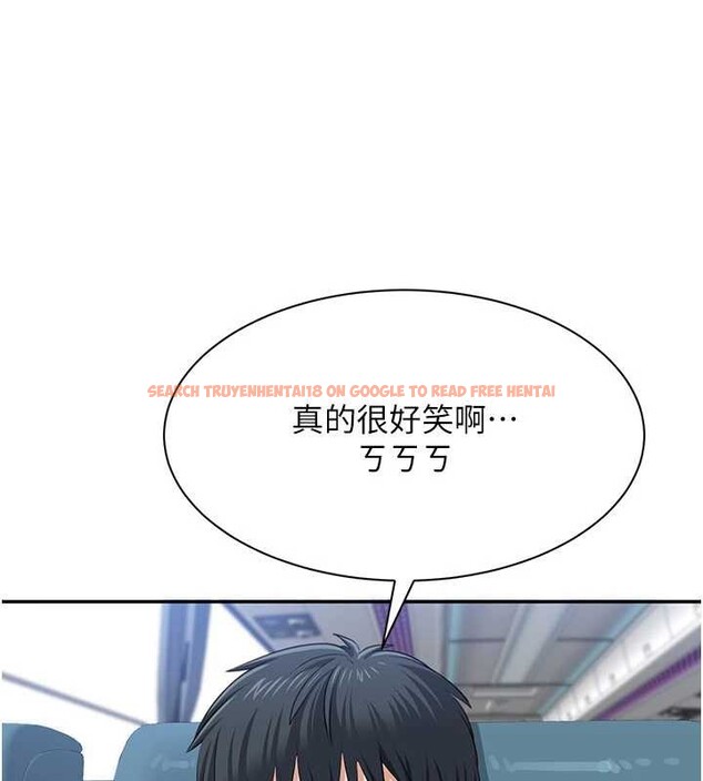 查看漫画倒追遊戲 - 第42話-塞著跳蛋去參加宿營 - sayhentaiz.net中的4399462图片 查看漫画倒追遊戲 - 第42話-塞著跳蛋去參加宿營 - sayhentaiz.net中的4399462图片