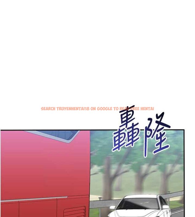 查看漫画倒追遊戲 - 第42話-塞著跳蛋去參加宿營 - sayhentaiz.net中的4399468图片 查看漫画倒追遊戲 - 第42話-塞著跳蛋去參加宿營 - sayhentaiz.net中的4399468图片