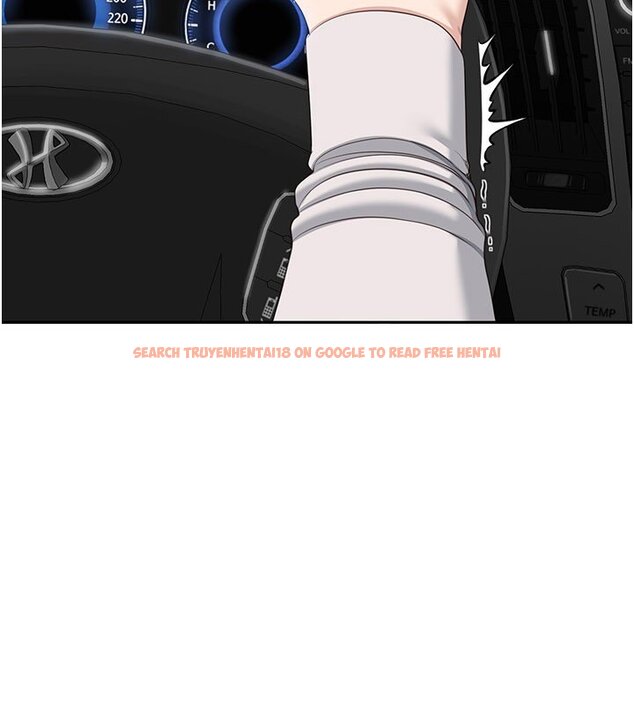 查看漫画倒追遊戲 - 第43話-震動的聲音要被聽到了 - sayhentaiz.net中的4419712图片 查看漫画倒追遊戲 - 第43話-震動的聲音要被聽到了 - sayhentaiz.net中的4419712图片