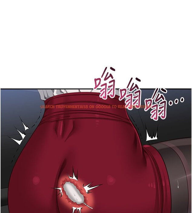 查看漫画倒追遊戲 - 第43話-震動的聲音要被聽到了 - sayhentaiz.net中的4419726图片 查看漫画倒追遊戲 - 第43話-震動的聲音要被聽到了 - sayhentaiz.net中的4419726图片