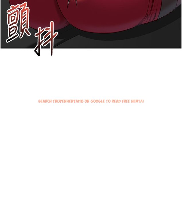 查看漫画倒追遊戲 - 第43話-震動的聲音要被聽到了 - sayhentaiz.net中的4419727图片 查看漫画倒追遊戲 - 第43話-震動的聲音要被聽到了 - sayhentaiz.net中的4419727图片