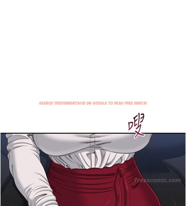 查看漫画倒追遊戲 - 第43話-震動的聲音要被聽到了 - sayhentaiz.net中的4419738图片 查看漫画倒追遊戲 - 第43話-震動的聲音要被聽到了 - sayhentaiz.net中的4419738图片