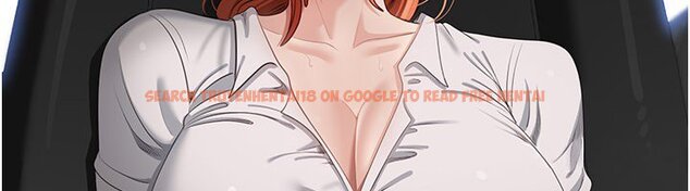 查看漫画倒追遊戲 - 第43話-震動的聲音要被聽到了 - sayhentaiz.net中的4419749图片 查看漫画倒追遊戲 - 第43話-震動的聲音要被聽到了 - sayhentaiz.net中的4419749图片